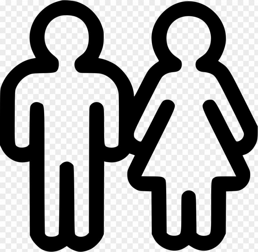 Couple Icon Woman Desktop Wallpaper Clip Art PNG