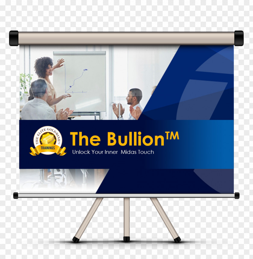 Creative Bullion Television Set Computer Monitors LCD Multimedia Presentation PNG