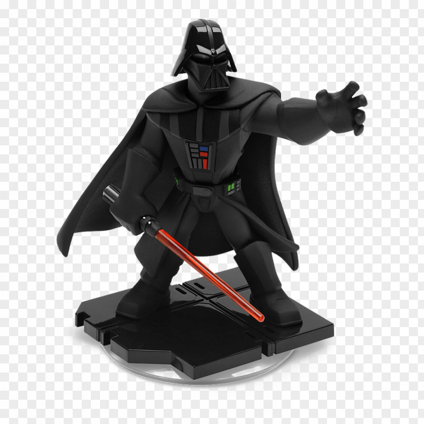 Darth Vader Head Anakin Skywalker Design JPEG E-commerce Image PNG