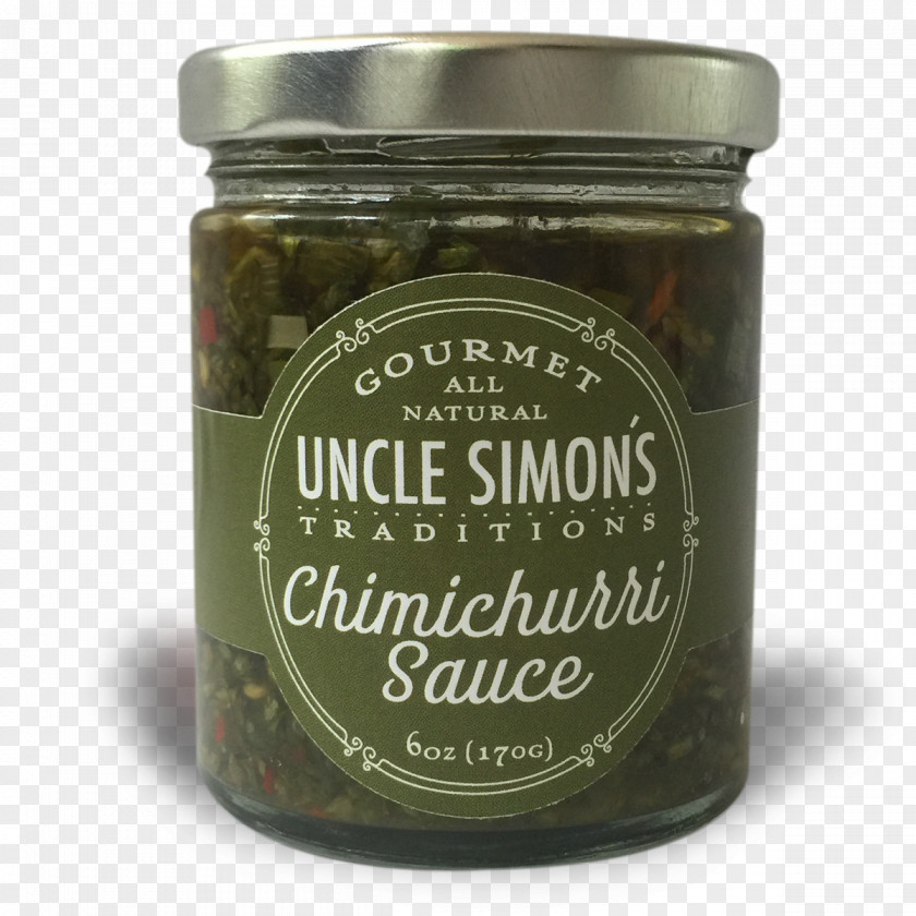 Delicious Grilled Steak Chutney Relish PNG