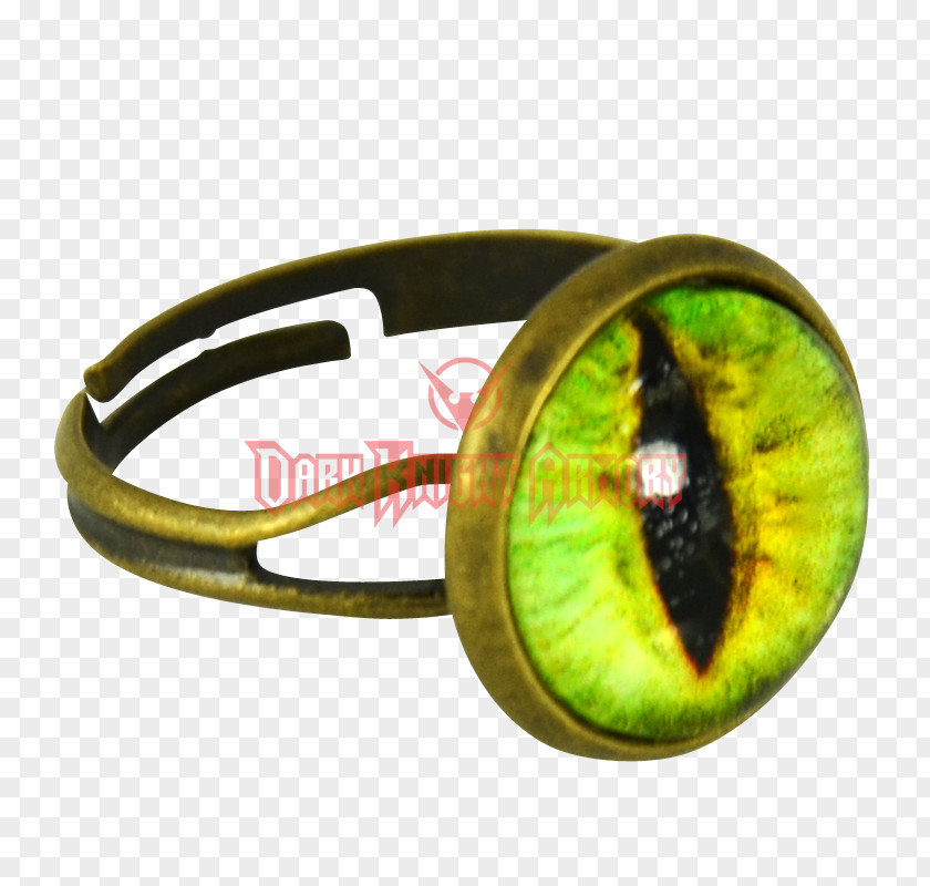 Dragon Ring Body Jewellery Eye-ring PNG