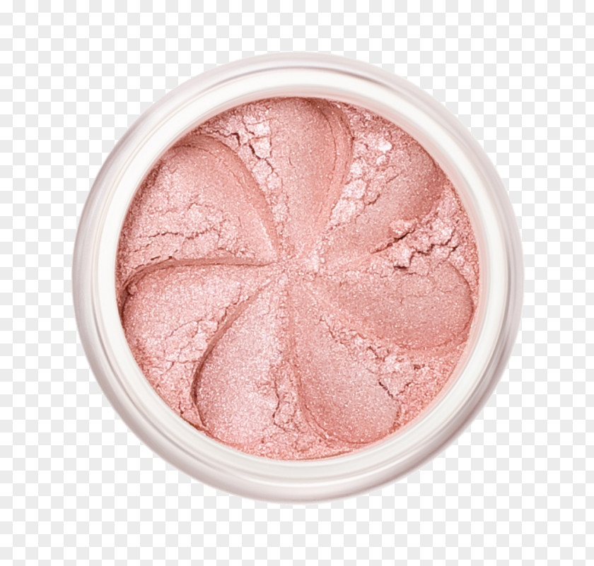 Drawing Metal Pink Skin Eye Peach Shadow PNG