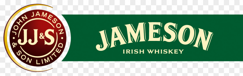 Drink Jameson Irish Whiskey Tullamore Dew Cuisine PNG