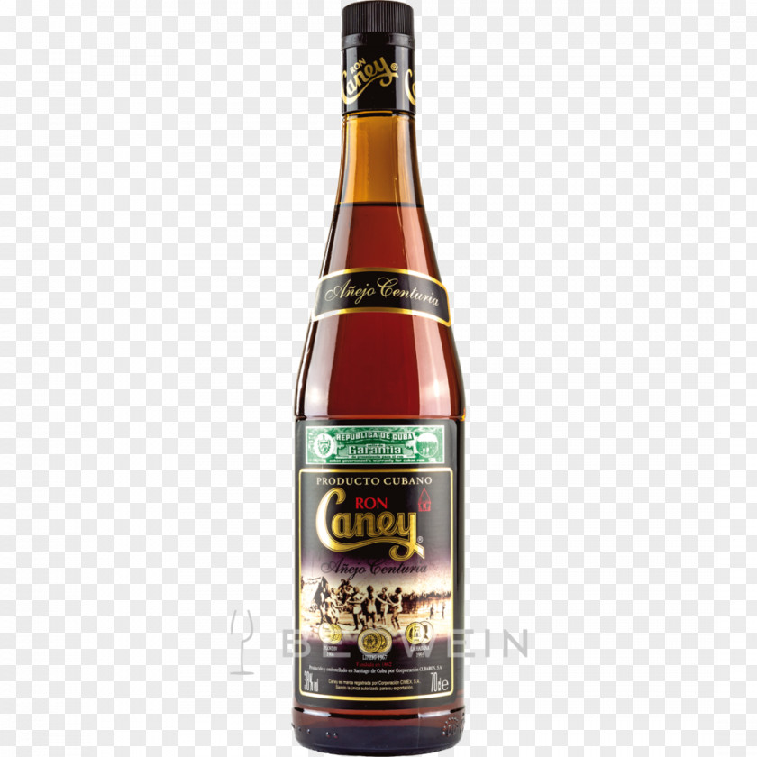 Drink Rum Distillation Cuba Orujo Liqueur PNG