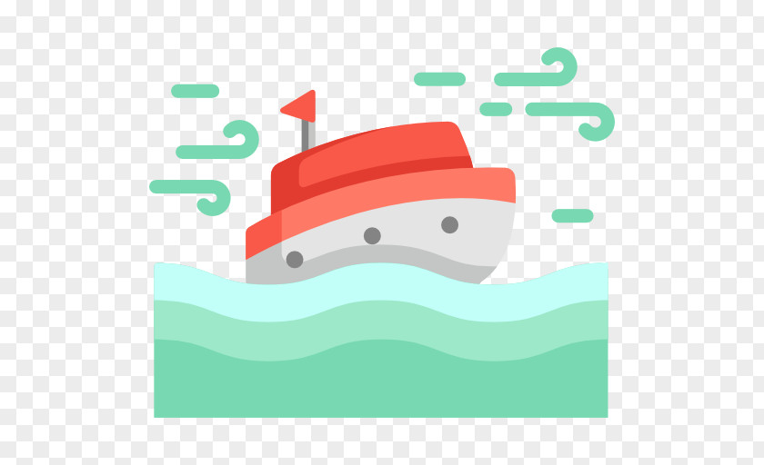 Ferry Clip Art PNG