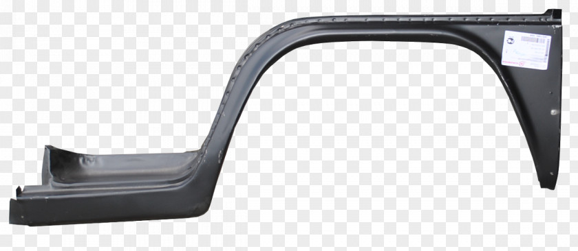 Front Side Car Angle PNG