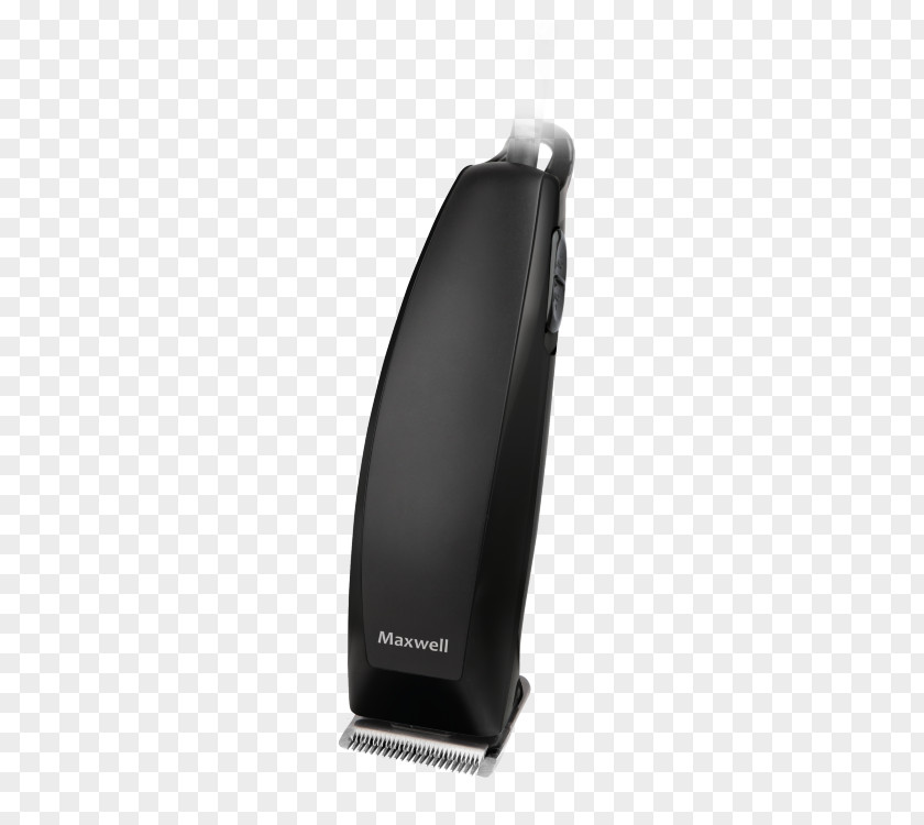 Hair Clipper Dryers Electric Razors & Trimmers Remington Products PNG