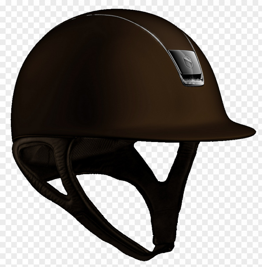 Horse Equestrian Helmets Tack PNG