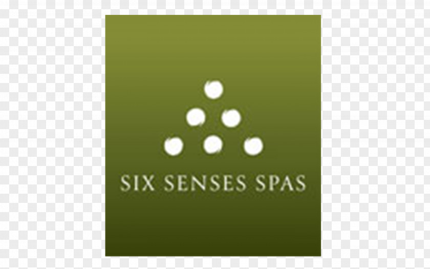 Hotel Six Senses Spa Hideaway Zighy Bay Uluwatu, Bali PNG