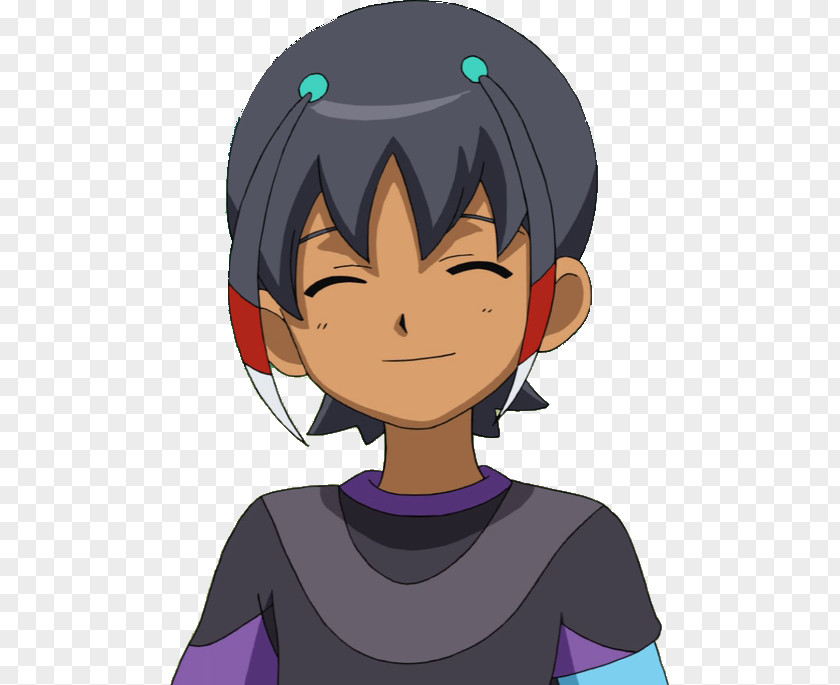Inazuma Eleven GO 2: Chrono Stone Anime When We're Together PNG Together, clipart PNG