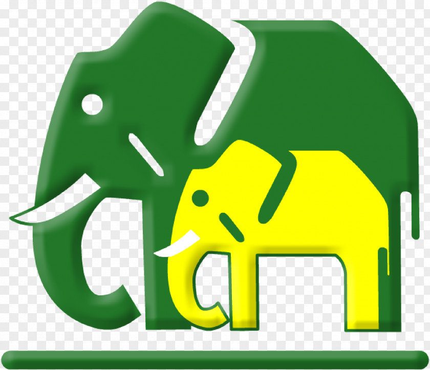 Inverter บริษัท ชยนันต์ ซัพพลาย จำกัด Chyanun Supply Co.,Ltd. Electric Motor Indian Elephant PNG