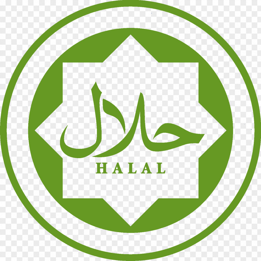Islam Halal Certification In Australia Food Restaurant Malaysian Cuisine PNG