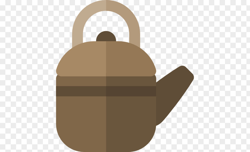 Kettle Teapot Coffee PNG