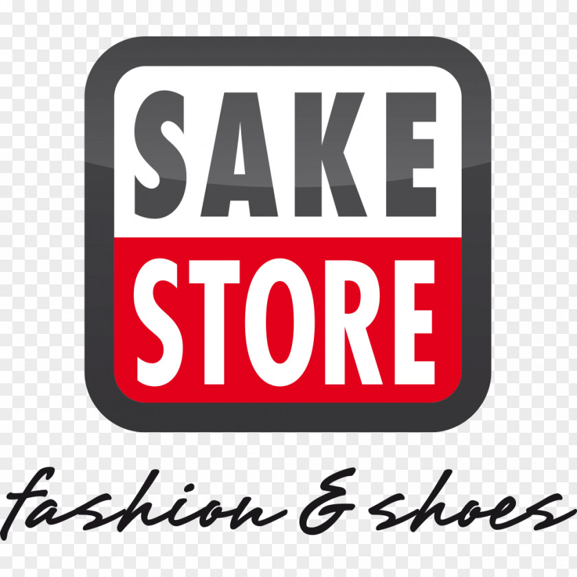 Lein Sake Store Kledingwinkel Dokkum Sakelijk RTV Noordoost Friesland Clothes Shop PNG