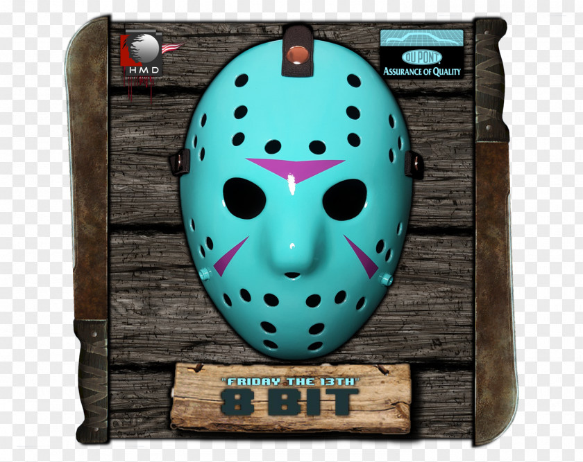 Mask Teal Personal Protective Equipment PNG