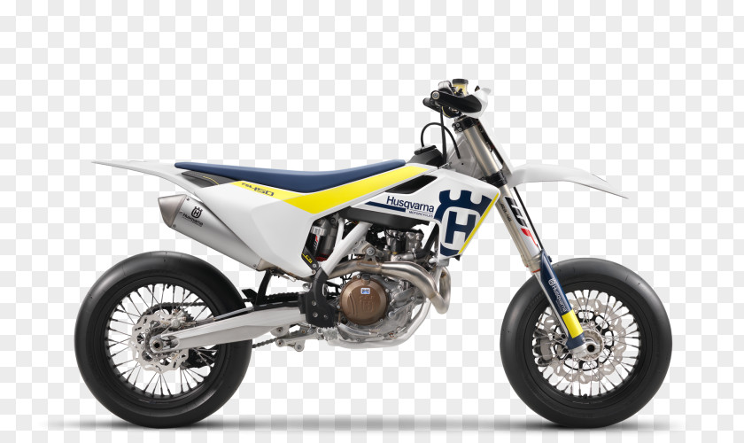 Motorcycle Husqvarna Motorcycles KTM Group Accessories PNG