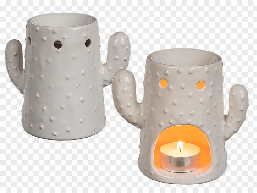 Mug Gift Gadget Candle Bougeoir PNG