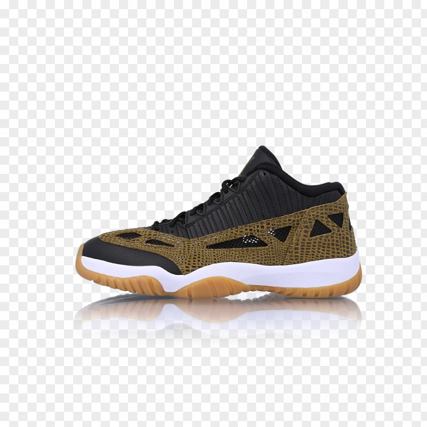 Nike Sneakers Skate Shoe Air Jordan Basketball PNG
