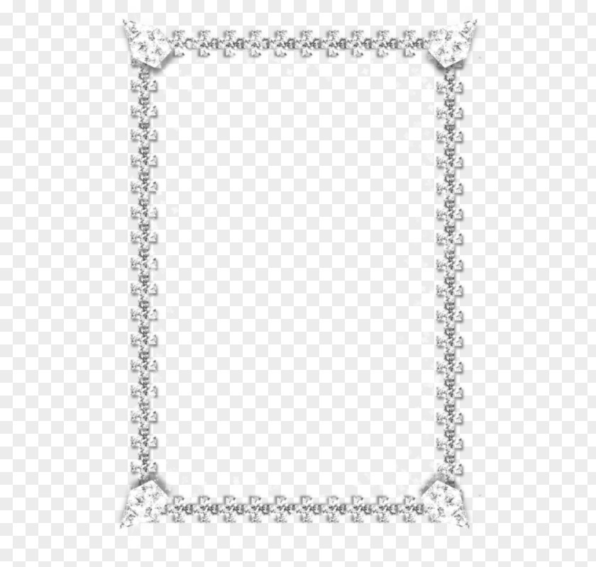 Page Border Picture Frames Photography Image Adobe Photoshop PNG