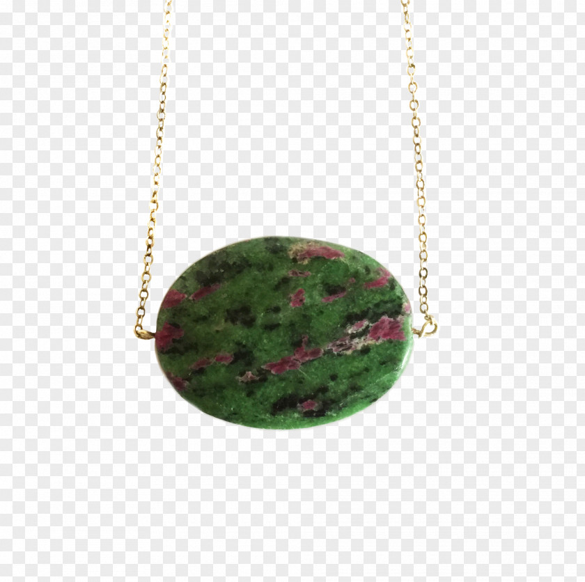 Quartz Emerald Necklace Charms & Pendants Turquoise PNG