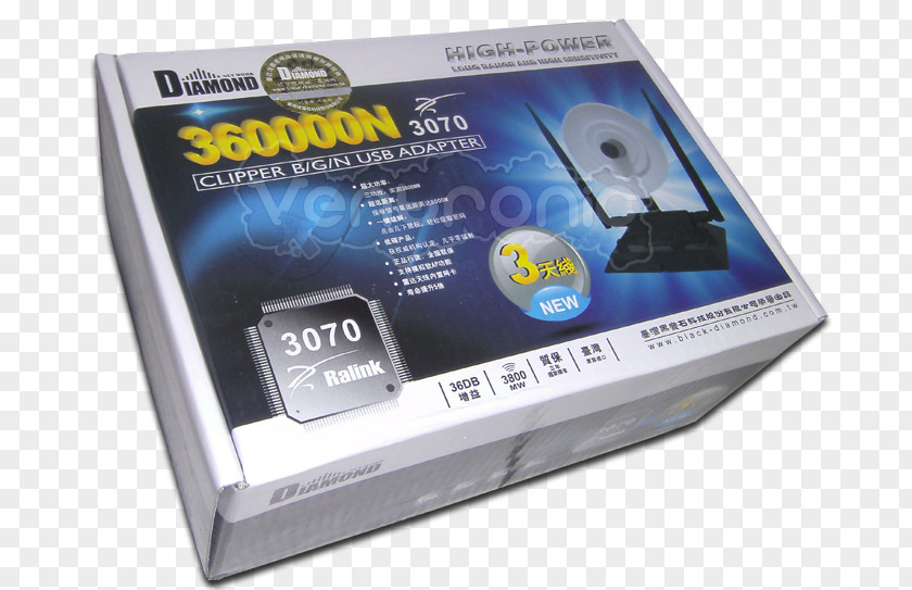 Ralink Electronics Data Storage Multimedia Computer Hardware PNG