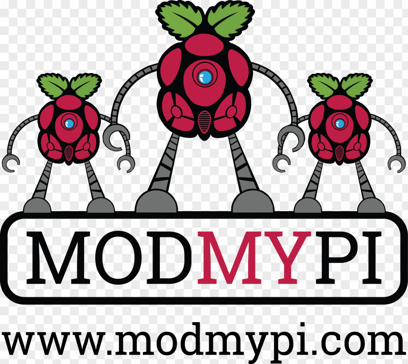 Rasberry Raspberry Pi 3 Electronics ModMyPi Arduino PNG