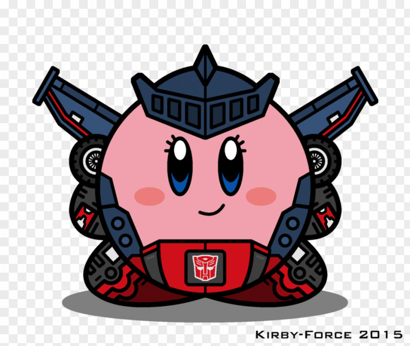 Road Rage E-Hobby Autobot Decepticon Transformers Character PNG