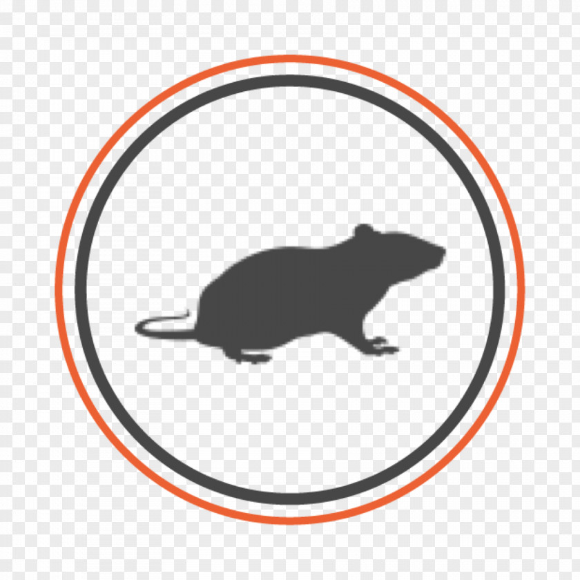 Rodent Stamp Rat OxiSix Pest Control Exterminator PNG