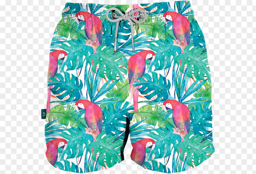 Seahorse Women's Beachwear Fashion Swimsuit Petal Child PNG