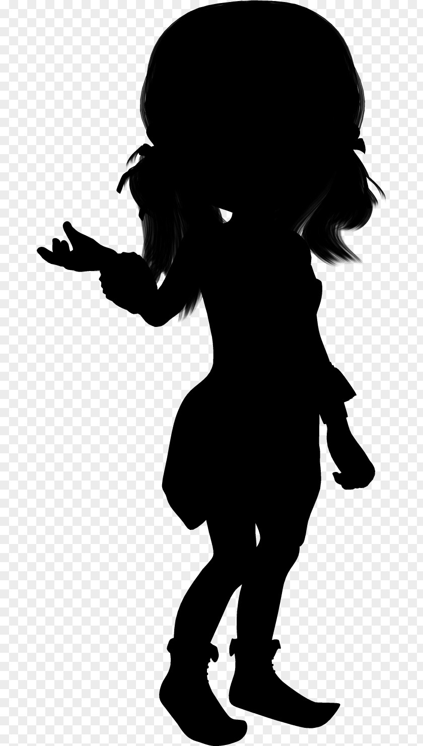 Silhouette Clip Art Illustration Image Stock.xchng PNG
