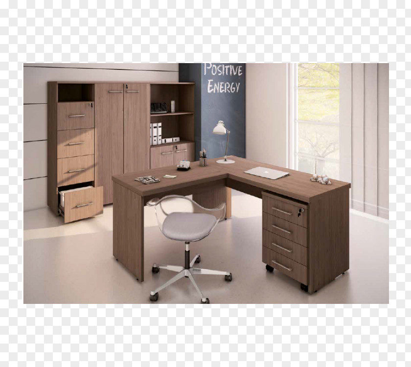 Table Desk Office Drawer Armoires & Wardrobes PNG