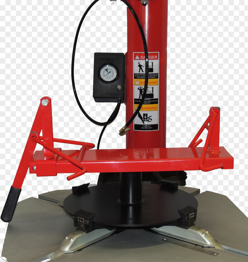 Tire Changer Tool Machine Australian Transport Safety Bureau Technology Pressure Washers PNG