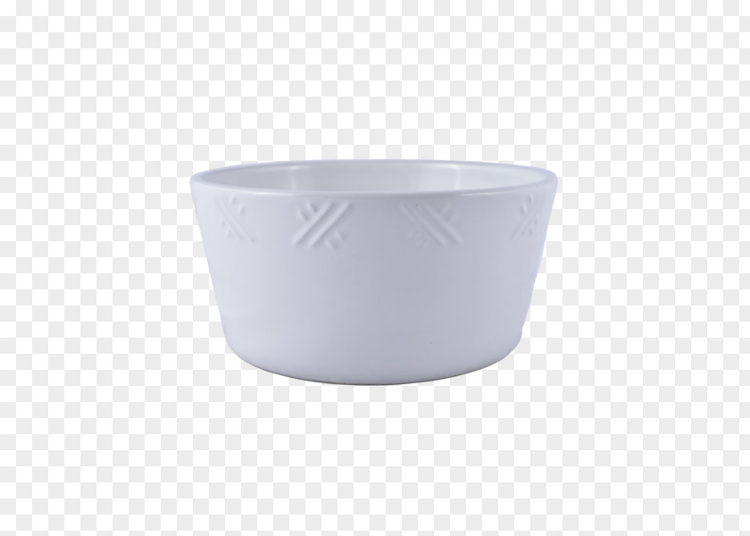 Toilet Ceramic Sink Bowl Product PNG