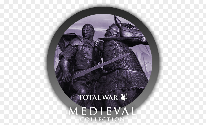 Total War: Medieval: War Rome: Alexander Medieval II: Shogun: Video Game PNG