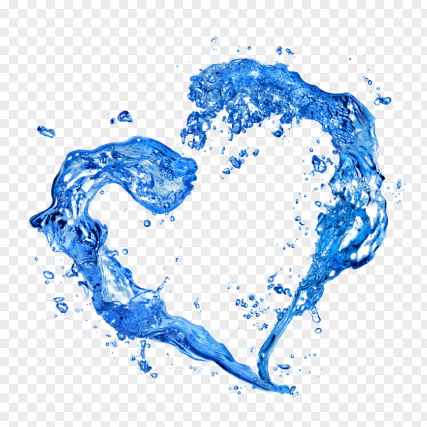 Water PNG clipart PNG