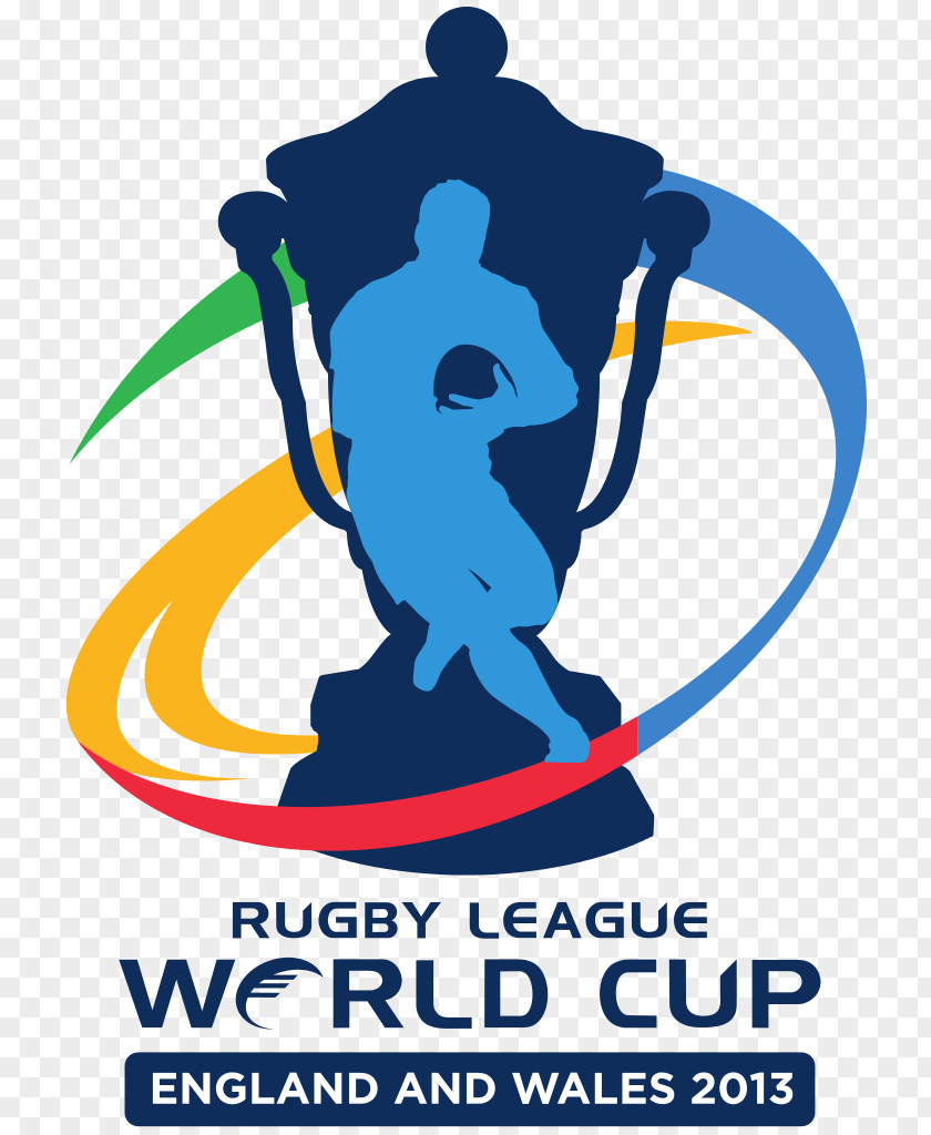 WorldCup 2013 Rugby League World Cup 2017 2008 Australia National Team PNG