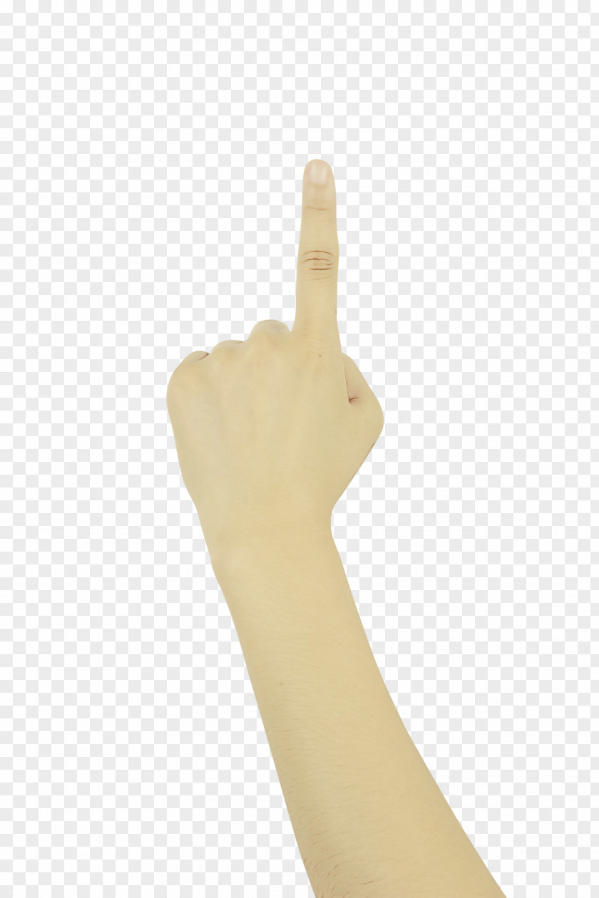 Wrist Gesture Thumb Finger PNG