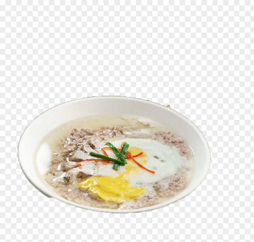 Xiang Shad Eggs Steamed Meatloaf Steam Minced Pork Soup Clip Art PNG