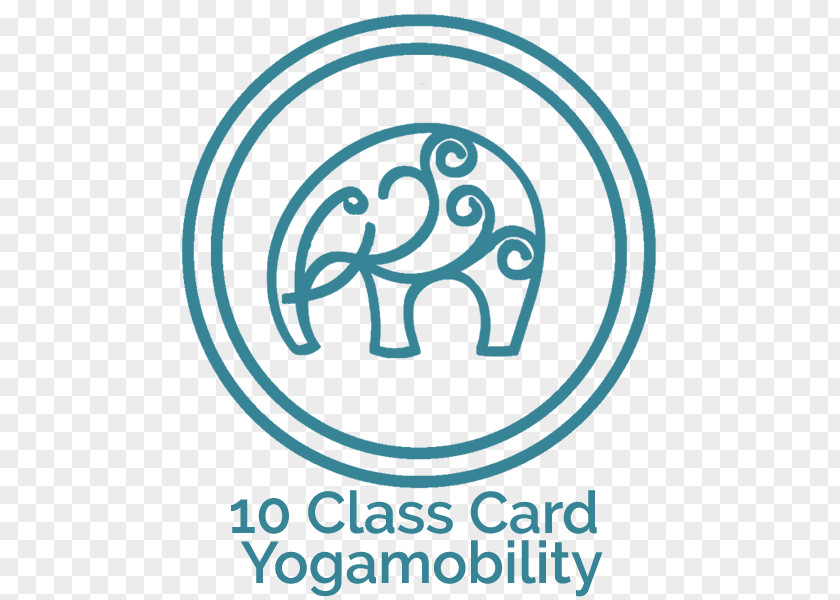 Yoga Training IStock Logo Royalty-free PNG