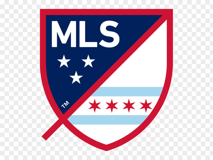 2018 Major League Soccer Season New York Red Bulls 2017 2015 MLS Cup Playoffs NASL PNG