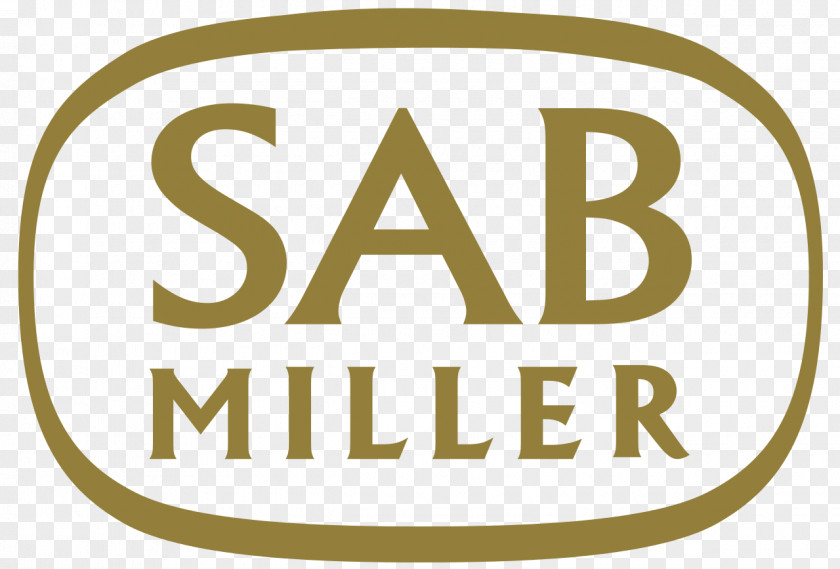 Africa Industrialization Day SABMiller Clip Art Logo PNG