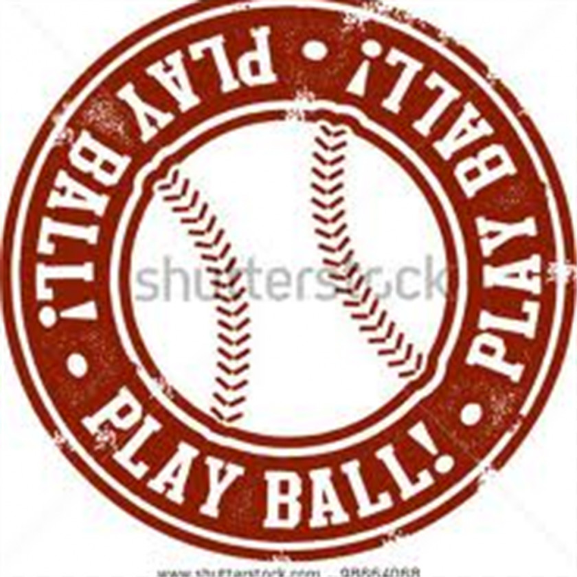 Baseball Vintage Base Ball Sport Softball Clip Art PNG