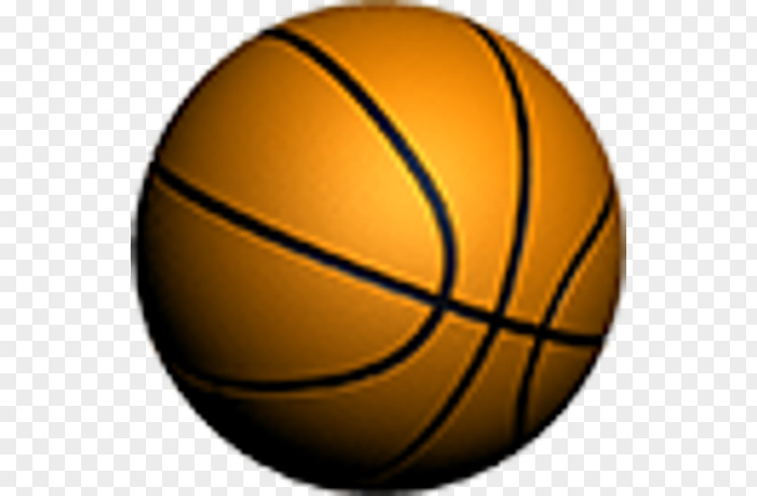 Basketball Women's Sport Dallas Mavericks Coach PNG