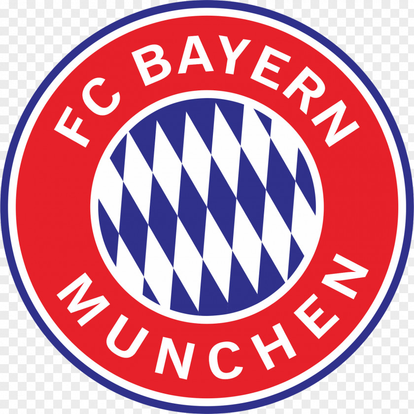 Bayern Mockup FC Munich Football Logo Clip Art PNG