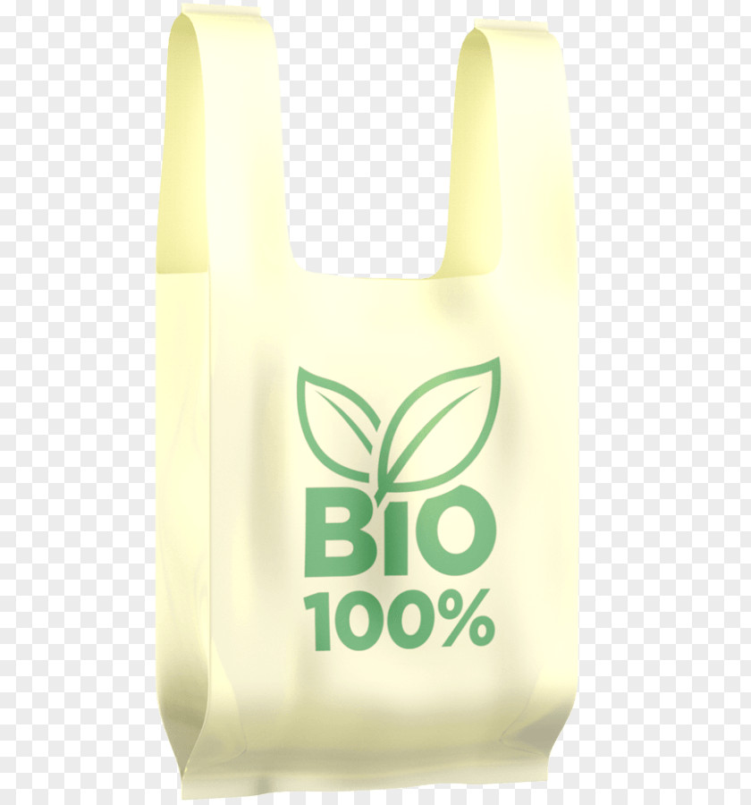 Bolsa Biodegradation Oxo Biodegradable Plastic Handbag PNG