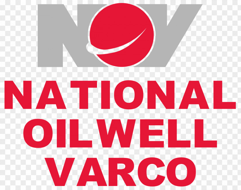 Business National Oilwell Varco NYSE:NOV Drilling Rig Robbins & Myers PNG