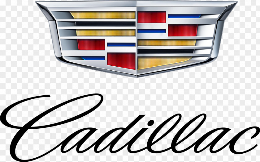 Cadillac ATS Car General Motors Chevrolet PNG