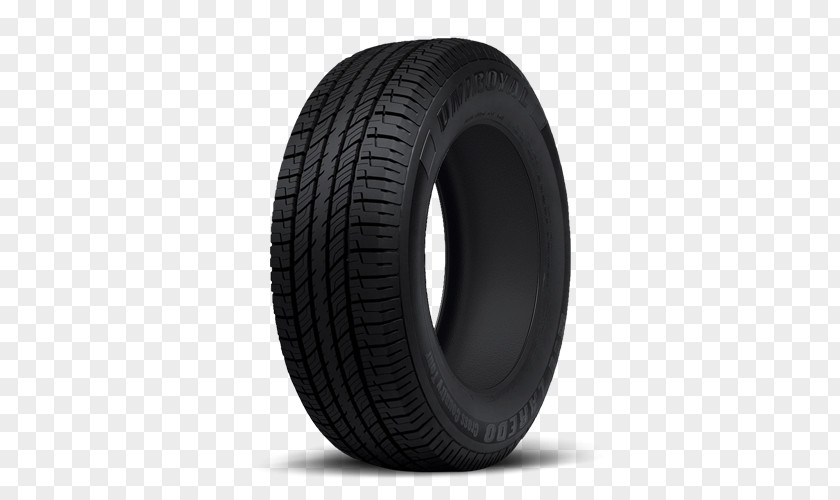 Design Tread Synthetic Rubber Natural Tire Wheel PNG