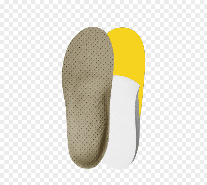 E-Medicom Flat Feet Foot Digit Bunion PNG
