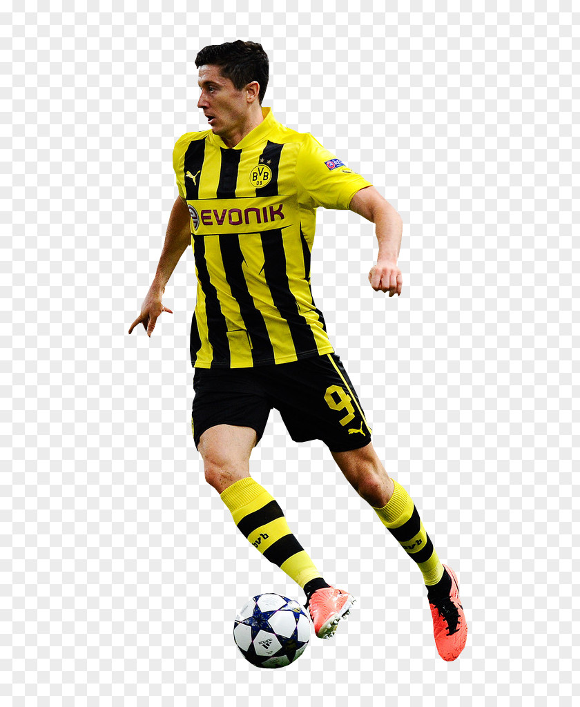 Football Borussia Dortmund 2011–12 Bundesliga 2013–14 Player PNG